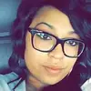Carolyn Covington - @carolyncovington1 - TikTok