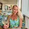 Carolyn Covington - @carolyncoving - TikTok