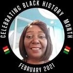 Carolyn Covington - @carolyn.covington.965 - Instagram