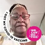 Carolyn Covington - @carolyn_covington45 - Instagram