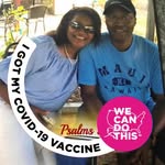 Carolyn Covington - @medab69584 - Instagram
