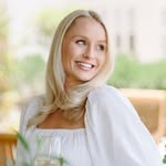 Carolyn Covington | American Wine Girl ™ - @carolyncoving - Instagram