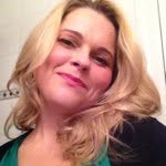 Carolyn Covington-Espiritu - @missuv - Instagram