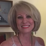 Carolyn Covington Loftin - @ccloftin - Instagram