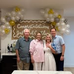 Carolyn Covington Shiflett - @ccshiflett3 - Instagram