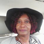 Carolyn Rivers Covington - @covington.carolyn - Instagram
