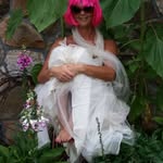 Carolyn Sowers Covington - @cacasgardens - Instagram