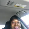 carolyncovington64 - @carolyncovington64 - TikTok