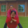 carolyncovingtons🫶🏽💗💕 - @carolyns63 - TikTok