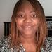 CarolynI'm Covington - Facebook