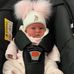 Carolyn Cray - Facebook