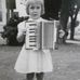 Carolyn Cray Arnold - Facebook