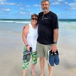 Carolyn Cray Graff - @crlyn1965 - Instagram