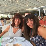 Carolyn Crayford - @carolyncrayford - Instagram