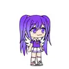 Carolyn crayon - @carolyn_crayon256 - TikTok