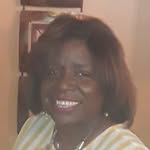 Carolyn Crayton - @carolyncrayton1967 - Instagram