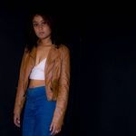 Cray Carolyn Jonkers Moos - @cray_carolynn - Instagram
