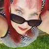 CrAyRaE - @craycraycarolynwi - TikTok