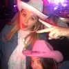 Caroline David - @carodavv - TikTok