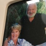 Carolyn  / David Martindale - @carolyndavidmartindale - Instagram