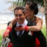 Carolyn & David Shofstall - @dctranstall - Instagram