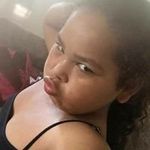 Carolyn David - @carolyn.david.528 - Instagram