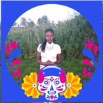 Carolyn David - Facebook