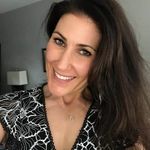Carolyn David - @car.olyndavid - Instagram