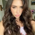 Carolyn David - @carolyyn_david - Instagram