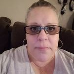 Carolyn David - @hedol89577 - Instagram