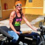 Carolyn David - @carolynd69 - Instagram