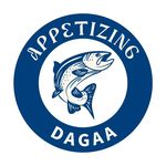 Carolyn David - @_appetizingdagaa - Instagram