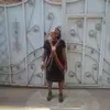 Carolyn David - @carolyndavidsss - TikTok