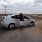 Carolyn David - @carolyn.david.790 - Instagram