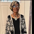 Carolyn David - Facebook