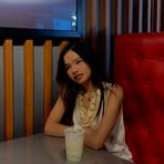 Carolyn David - Facebook