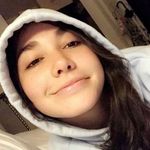 Carolyn David - @carolyndavid75 - Instagram