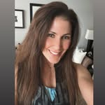 Carolyn David - @carolyndavidwithlove - Instagram