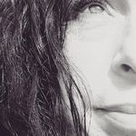 Carolyn David - @carolyndavid4171 - Instagram