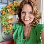Carolyn David - Facebook
