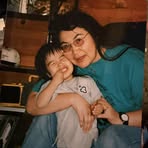 Carolyn David - Facebook