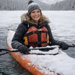 Carolyn David - @cadsagie63 - Instagram