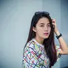 Carolyn David - @carolyndavidd - TikTok
