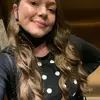 Carolyn David - @carolyndavid720 - TikTok