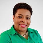 Carolyn David-Graves - @davidgravescarolyn - Instagram