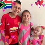 Carolyn David Malan - @manhattan01 - Instagram