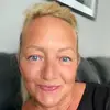 Carolyn Davidson - @carolyndavidson5 - TikTok
