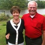 Carolyn Davidson - @carolyn.davidson - Instagram