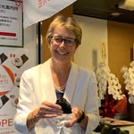 Carolyn Davidson - @carolyn_davidson2025 - Instagram