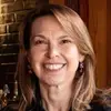 Carolyn Davidson - @carolyn.davidson24 - TikTok